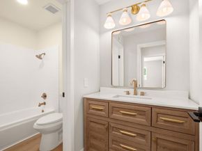 3675 Branch Court, Oceanside CA 92058