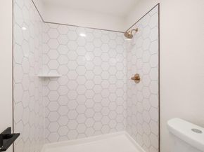 3675 Branch Court, Oceanside CA 92058