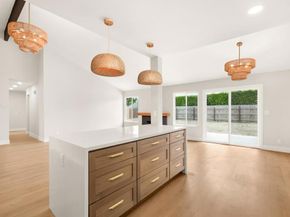 3675 Branch Court, Oceanside CA 92058