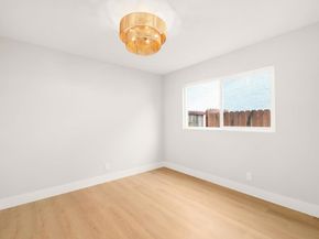 3675 Branch Court, Oceanside CA 92058