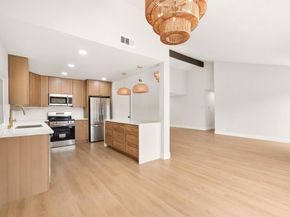 3675 Branch Court, Oceanside CA 92058