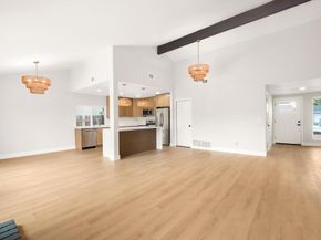 3675 Branch Court, Oceanside CA 92058