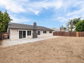 3675 Branch Court, Oceanside CA 92058