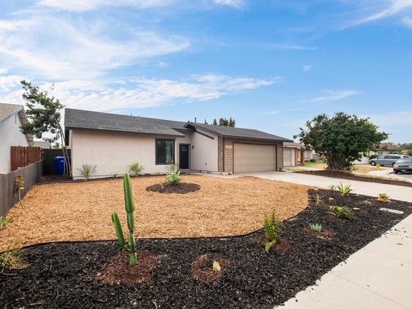 3675 Branch Court, Oceanside CA 92058
