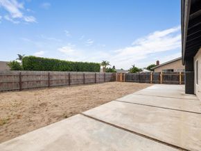3675 Branch Court, Oceanside CA 92058