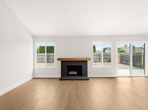3675 Branch Court, Oceanside CA 92058