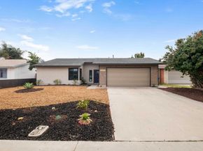 3675 Branch Court, Oceanside CA 92058