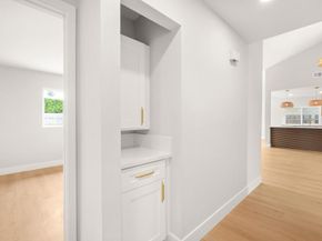 3675 Branch Court, Oceanside CA 92058