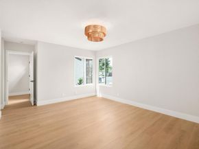 3675 Branch Court, Oceanside CA 92058