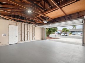 3675 Branch Court, Oceanside CA 92058