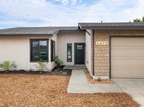 3675 Branch Court, Oceanside CA 92058