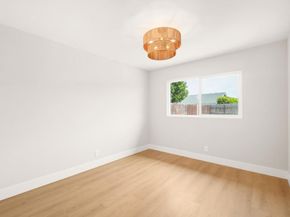 3675 Branch Court, Oceanside CA 92058