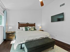 9230 Lake Murray Boulevard F, San Diego CA 92119