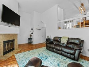 9230 Lake Murray Boulevard F, San Diego CA 92119