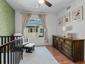 9230 Lake Murray Boulevard F, San Diego CA 92119