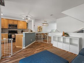 9230 Lake Murray Boulevard F, San Diego CA 92119
