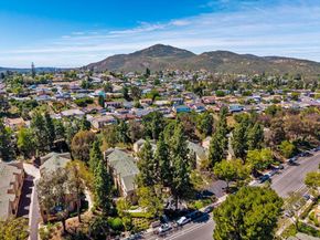9230 Lake Murray Boulevard F, San Diego CA 92119