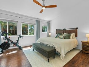 9230 Lake Murray Boulevard F, San Diego CA 92119
