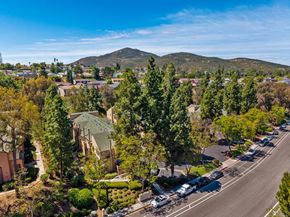 9230 Lake Murray Boulevard F, San Diego CA 92119