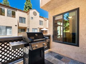 9230 Lake Murray Boulevard F, San Diego CA 92119