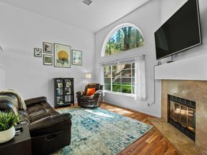 9230 Lake Murray Boulevard F, San Diego CA 92119