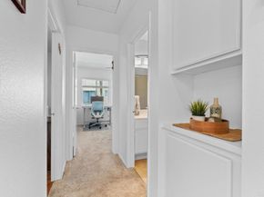 9230 Lake Murray Boulevard F, San Diego CA 92119