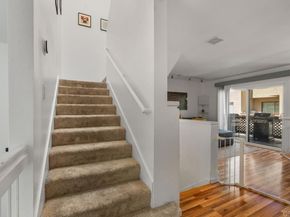 9230 Lake Murray Boulevard F, San Diego CA 92119