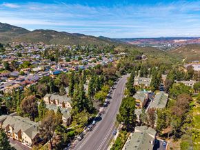 9230 Lake Murray Boulevard F, San Diego CA 92119