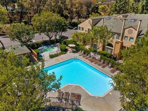 9230 Lake Murray Boulevard F, San Diego CA 92119