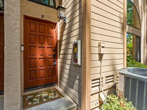 9230 Lake Murray Boulevard F, San Diego CA 92119