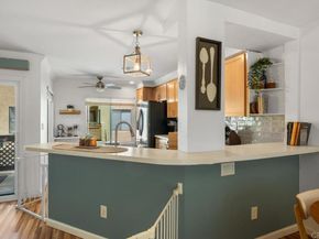 9230 Lake Murray Boulevard F, San Diego CA 92119