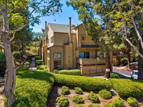 9230 Lake Murray Boulevard F, San Diego CA 92119