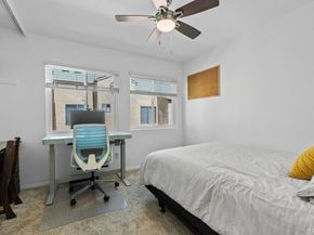 9230 Lake Murray Boulevard F, San Diego CA 92119