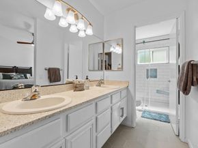 9230 Lake Murray Boulevard F, San Diego CA 92119
