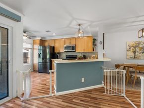 9230 Lake Murray Boulevard F, San Diego CA 92119