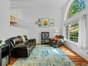9230 Lake Murray Boulevard F, San Diego CA 92119