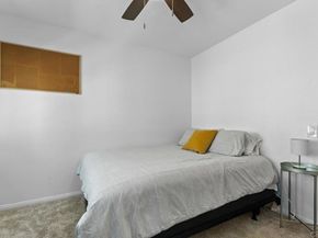 9230 Lake Murray Boulevard F, San Diego CA 92119