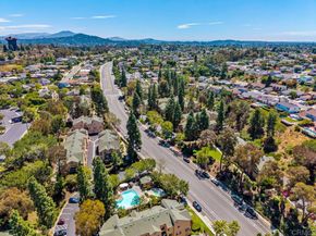9230 Lake Murray Boulevard F, San Diego CA 92119