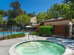9230 Lake Murray Boulevard F, San Diego CA 92119