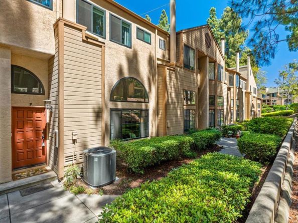 9230 Lake Murray Boulevard F, San Diego CA 92119