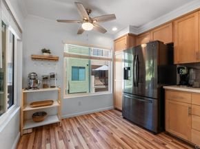 9230 Lake Murray Boulevard F, San Diego CA 92119