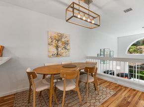 9230 Lake Murray Boulevard F, San Diego CA 92119