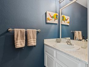 9230 Lake Murray Boulevard F, San Diego CA 92119