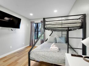 1251 Parker Pl. 2J, San Diego CA 92109
