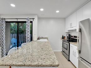 1251 Parker Pl. 2J, San Diego CA 92109