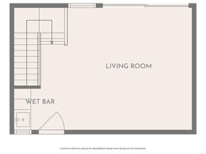 1251 Parker Pl. 2J, San Diego CA 92109