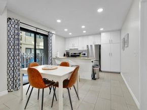 1251 Parker Pl. 2J, San Diego CA 92109