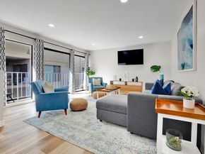 1251 Parker Pl. 2J, San Diego CA 92109
