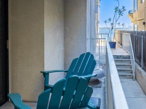 1251 Parker Pl. 2J, San Diego CA 92109