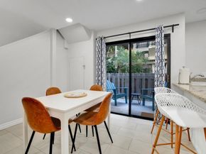 1251 Parker Pl. 2J, San Diego CA 92109
